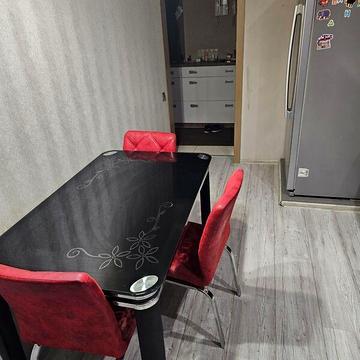 Продаж 3к Квартира Волинської Дивізії вулиця