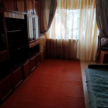 Продам квартиру 3 х комнатную