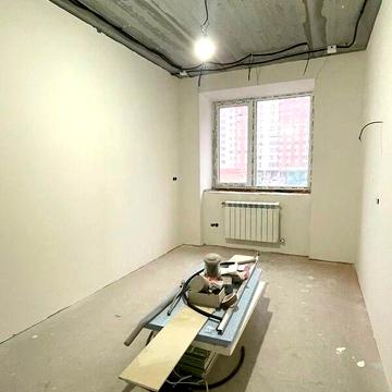 Продаж 2к Квартира Володимирська вулиця ЖК Днепровская Брама