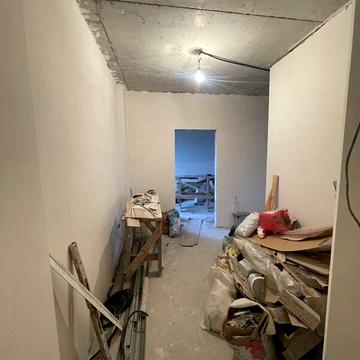 Продаж 2к Квартира Квіткова вулиця