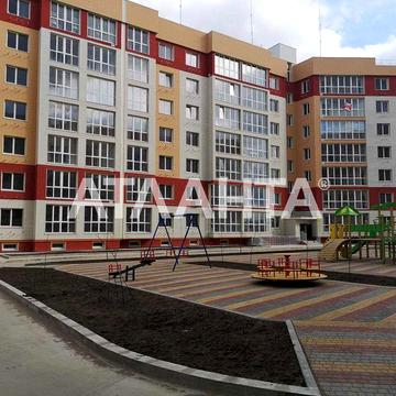 1-комнатная квартира Лоджия ЖК Розенталь Рассрочка на Год 0% комиссии ЖК Розенталь