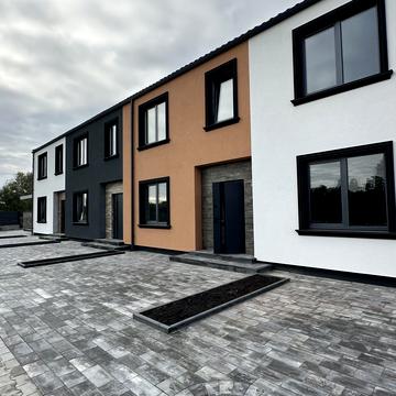 Бориса Лятошинського вул. (1 Травня)