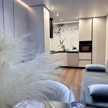 Павленка вул., 56