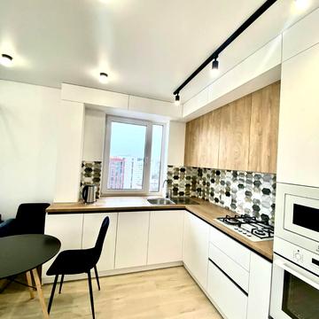 Тараса Шевченка вул., 60/10