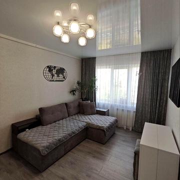 Остафія Дашкевича вул. (Курнатовського), 11