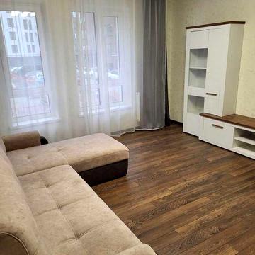 Оренда 2-кім квартири, вул. Мечникова