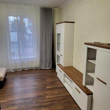 Оренда 2-кім квартири, вул. Мечникова