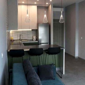 Берестейський просп. (Перемоги), 26-А