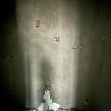 Продаж 1к Квартира Ясний провулок