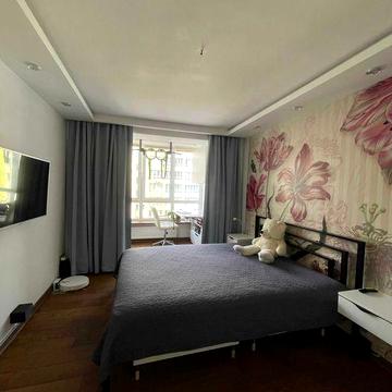 Здам свою квартиру ЖК Евромісто без комісій