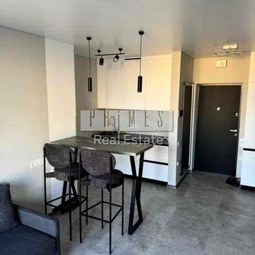 Продаж 1к квартири, ЖК White Lines, бізнес-клас, м. Голосіївська ЖК White Lines