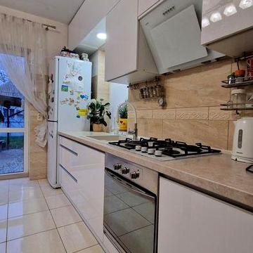 Продам будинок в Центрі