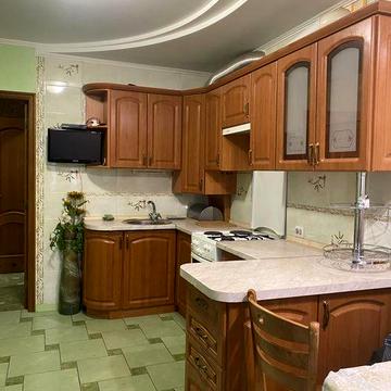 Продам 1к квартиру