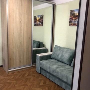 Мрії вул. (Академіка Туполєва), 5