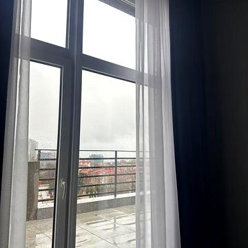 Продаж 2к Квартира Педагогічна вулиця ЖК Graf на Педагогической