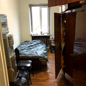 Продам 1-к квартиру на Молдаванке. Ул Степовая/Прохоровская