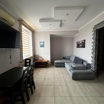 Сталеварів вул., 7