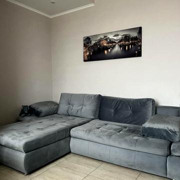 Сталеварів вул., 7