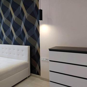 Каховська вул., 62-А