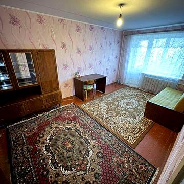 1 комнатная квартира центр