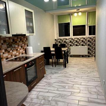 Оренда квартири, метро Позняки Драгоманова 2 А