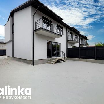 Чигиринська вул., 61