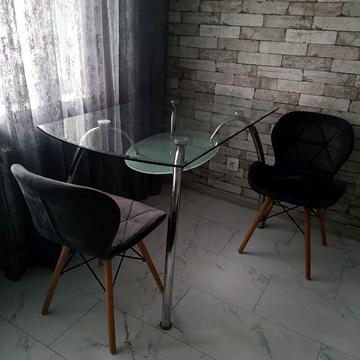 Бориса Гмирі вул., 20