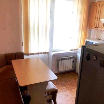 Сергія Набоки вул., 2