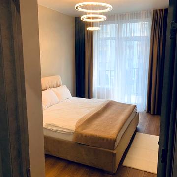 Педагогічна вул., 20б