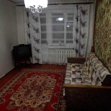 Продаж 2к квартири. 3/5 пов. Розділ. кімнати. Поділ. №12202