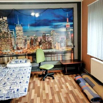 Здаётся долгосрочно квартира 24м2