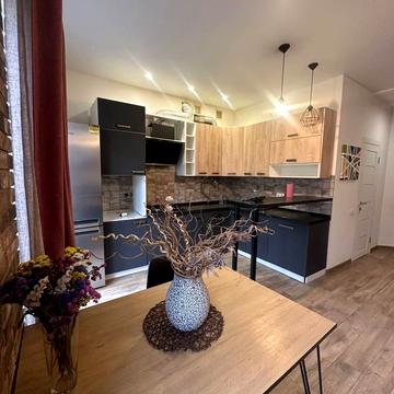 провулок Ювілейний