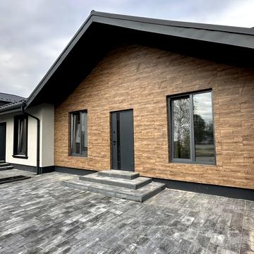 Бориса Лятошинського вул. (1 Травня)