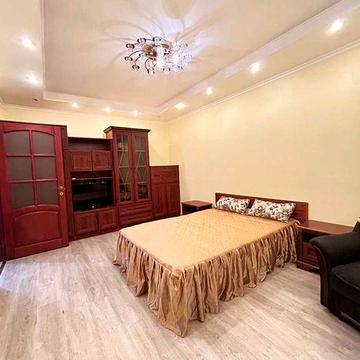 Оренда 2-х кімнатної квартири