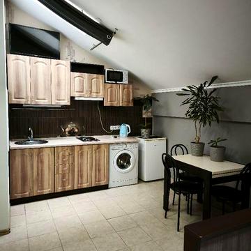 Оренда студії в Голосіївському районі