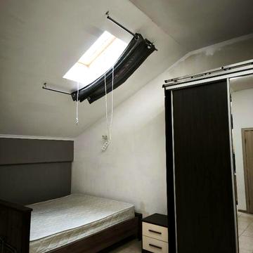 Оренда студії в Голосіївському районі