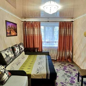 Оренда 2х кімнатної квартири. Перша здача!