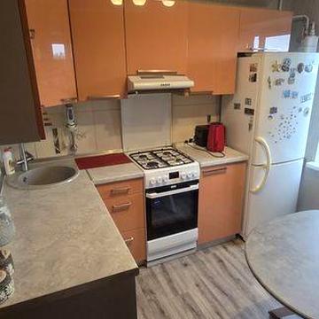 Продам квартиру 2-х комнатную по героев 55 бригады 61 [шекиленд]