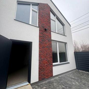 Продаж таунхаусу Білогородка 52м2 БЕЗ КОМІСІЇ