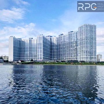 Ревуцького вул., 40-В