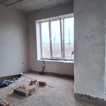 Продаж 4к Дім Андрія Долгова вулиця