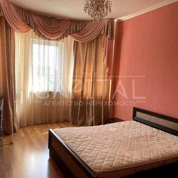 Терміновий Продаж 2к 72м2 Харківське шосе,19а Дарницький р-н