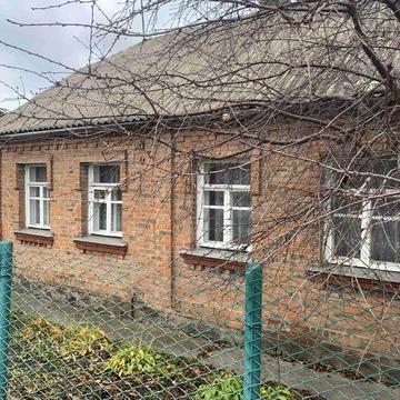 Будинок в центрі Козятина-заходь та живи,є відео-огляд.