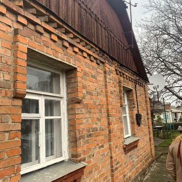 Будинок в центрі Козятина-заходь та живи,є відео-огляд.