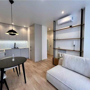 Братів Шеметів вул., 8