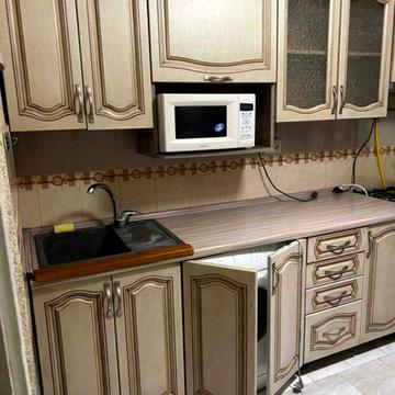 Архітектора Вербицького вул., 11