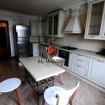 Ярославський пров., 7/9