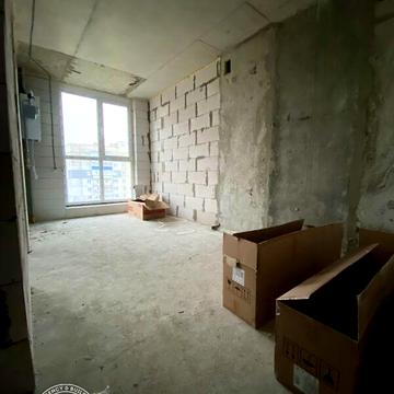 Продаж 1к Квартира Сергія Зулінського вулиця ЖК Family Comfort