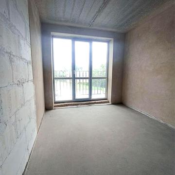 Однокімнатна квартира 41м2, 670$ м2 , ГАЗ