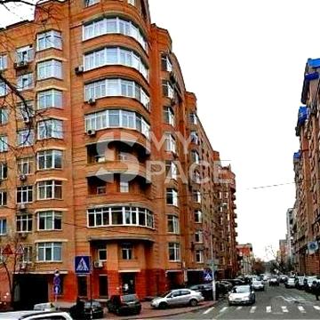 165 кв.м. в центрі новий будинку двухрівнева вул. Павлівська